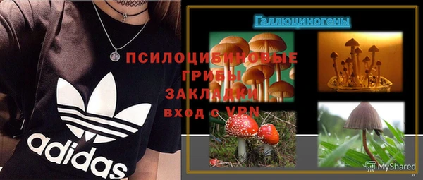 эйфоретик Нея